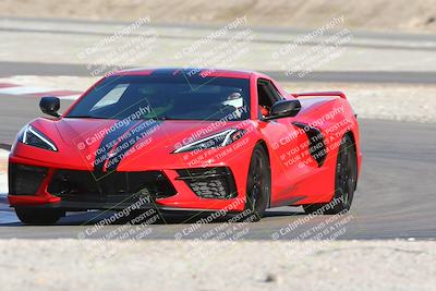 media/Dec-01-2024-Speed Ventures (Sun) [[efa61ed225]]/Black/Session 1 (Turn 11)/